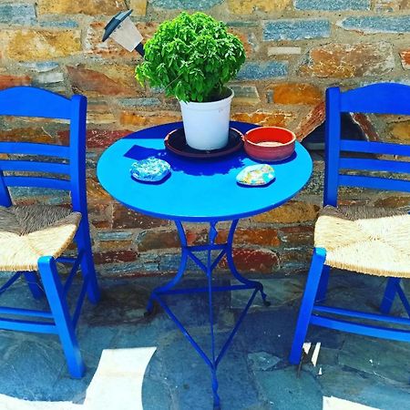 4 Seasons Suites Paradise Near Athens Airport 2 Μαρκόπουλο Εξωτερικό φωτογραφία