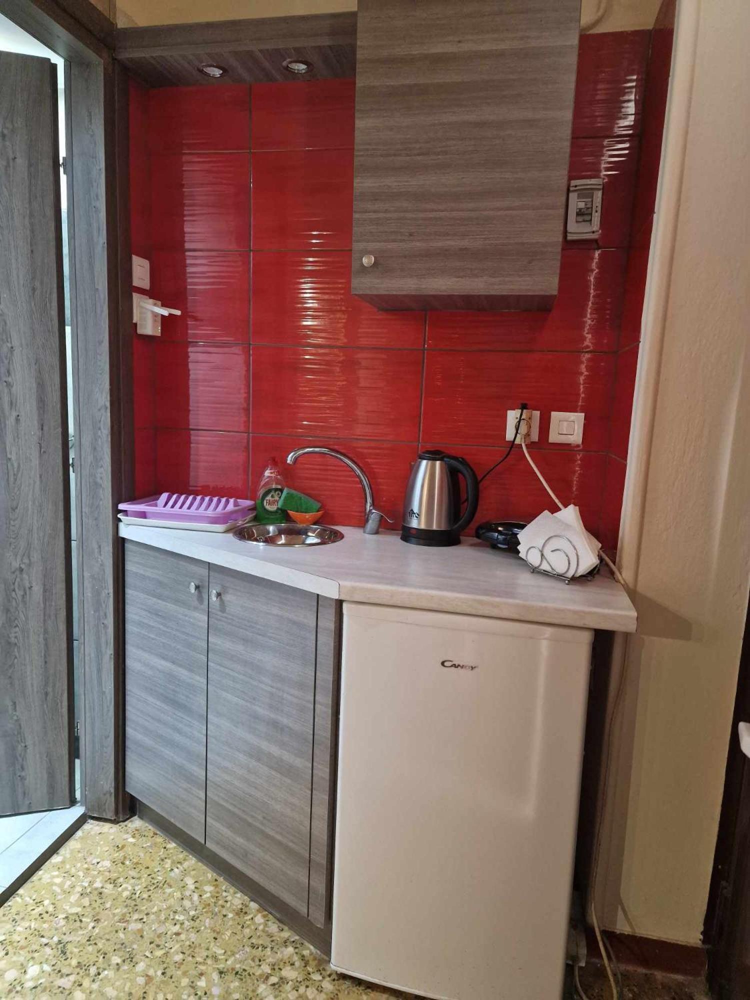 4 Seasons Suites Paradise Near Athens Airport 2 Μαρκόπουλο Εξωτερικό φωτογραφία