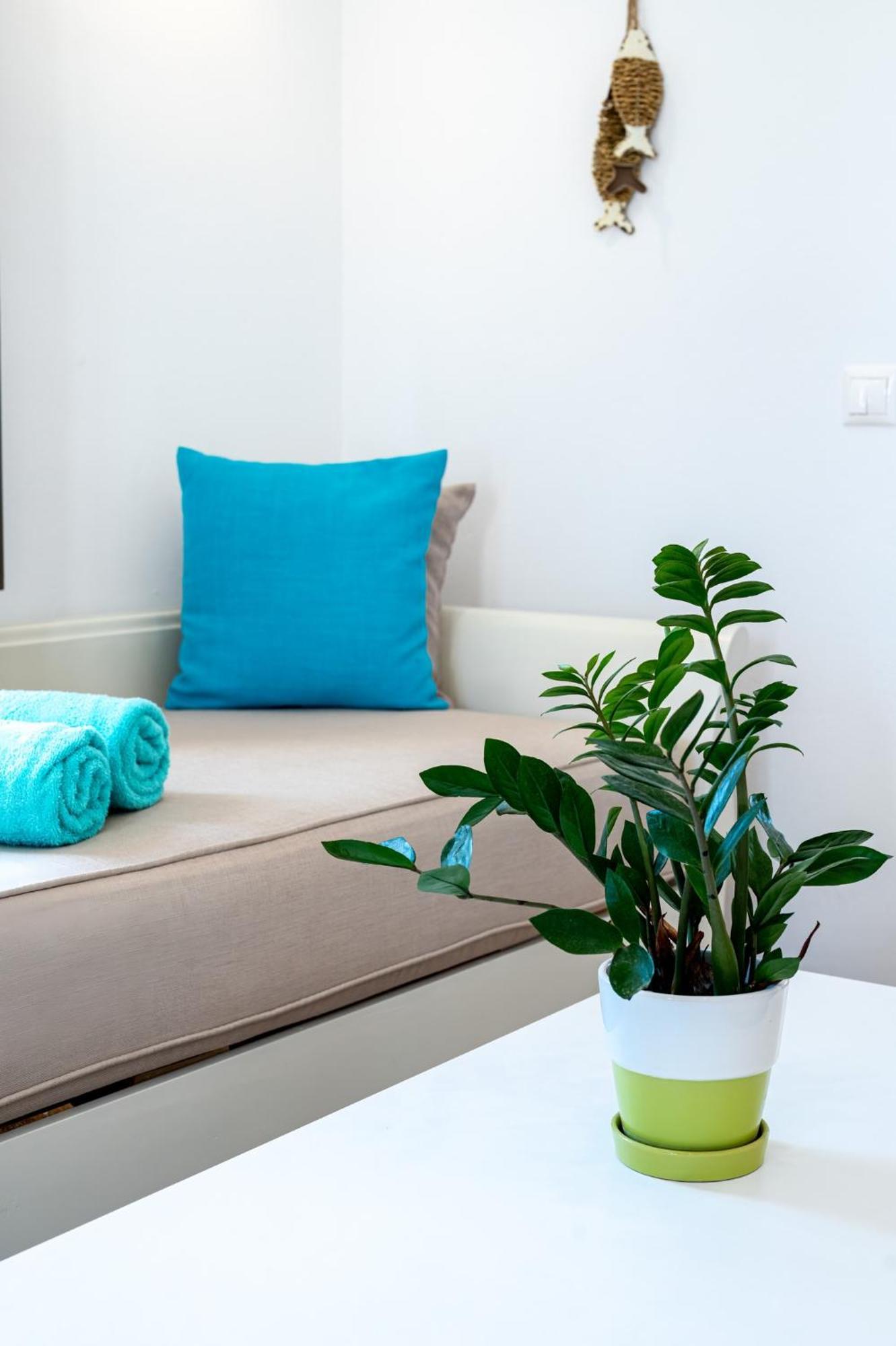 4 Seasons Suites Paradise Near Athens Airport 2 Μαρκόπουλο Εξωτερικό φωτογραφία